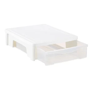 Iris Underbed Drawer