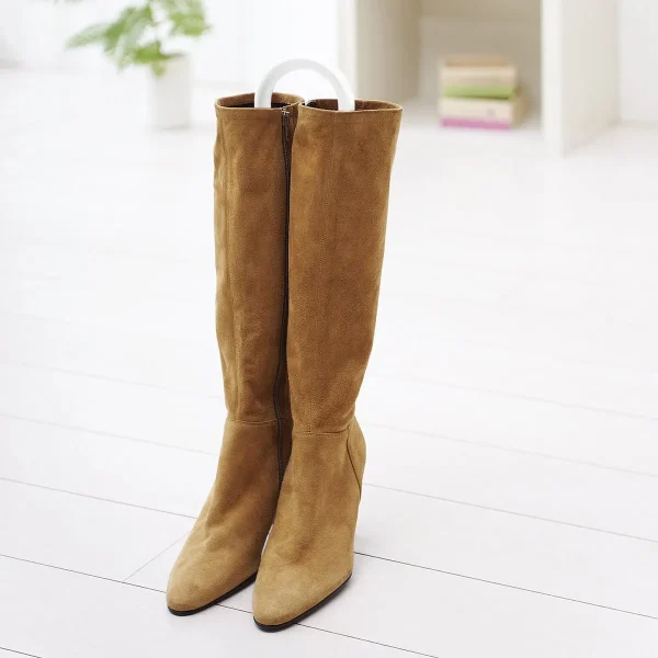like-it Boot Clip