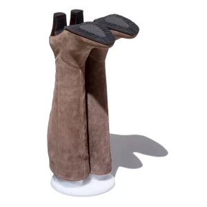 like-it Boot Stand