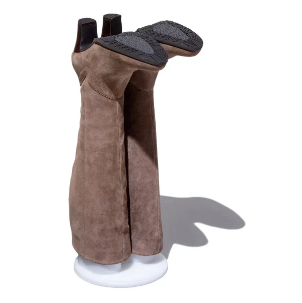 like-it Boot Stand