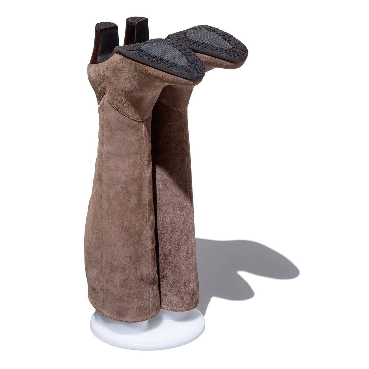 like-it Boot Stand