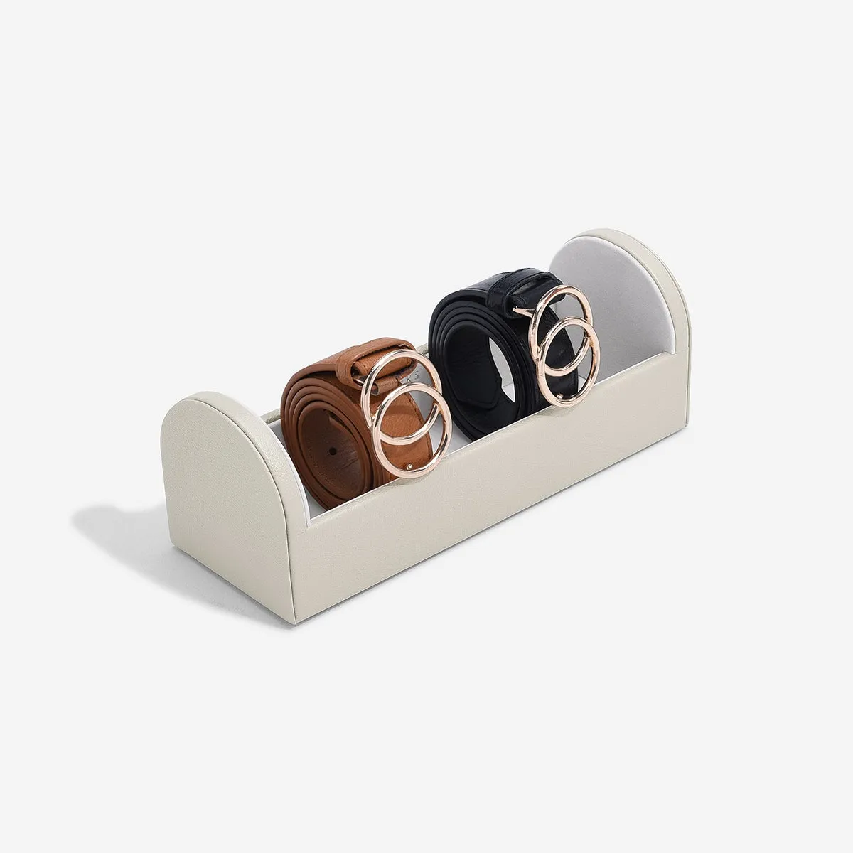 Stackers Belt Organizer