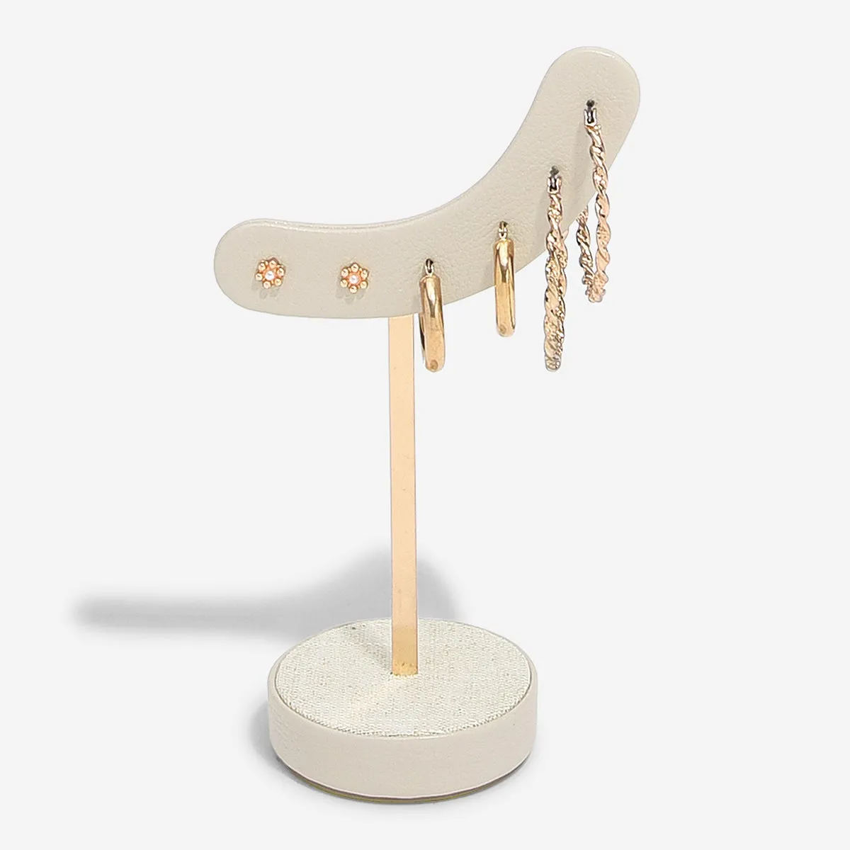 Stackers Earring Stand