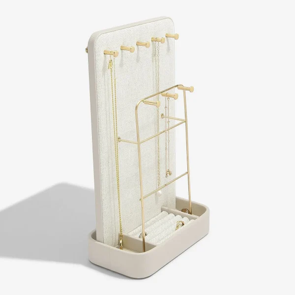 Stackers Large Jewelry Stand