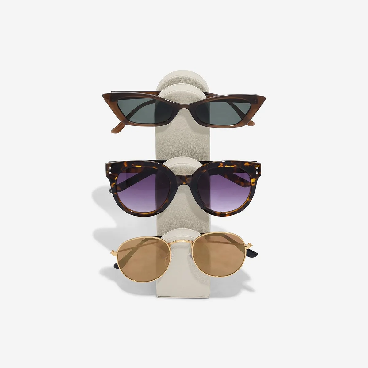 Stackers Sunglass Stand