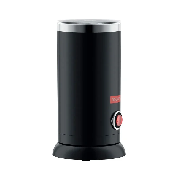 Bodum Electric Milk Frother