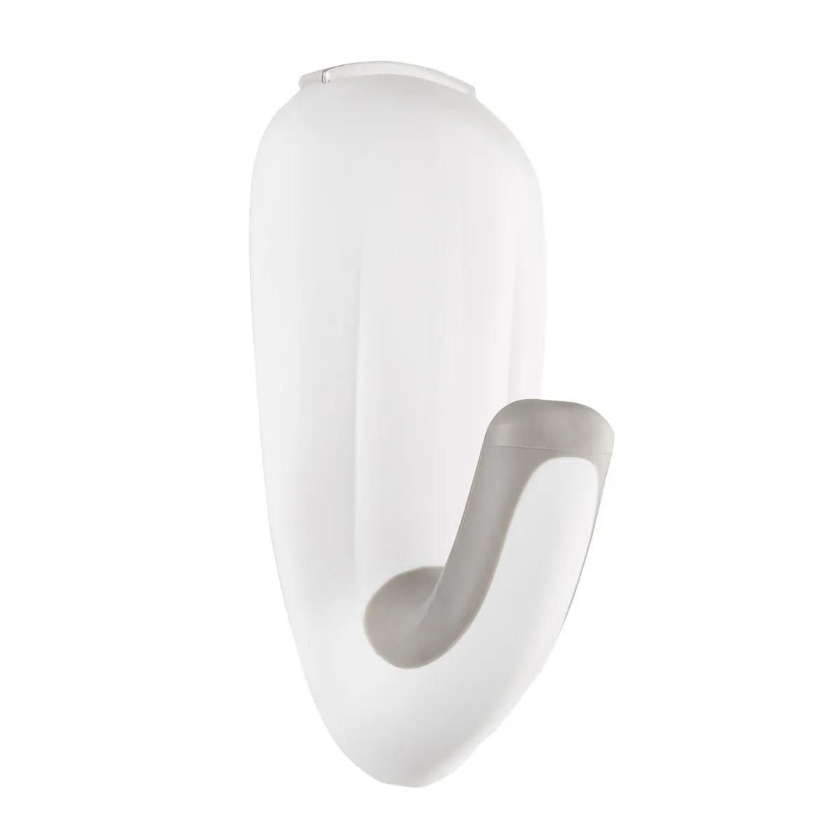Command Jumbo Bath Hook