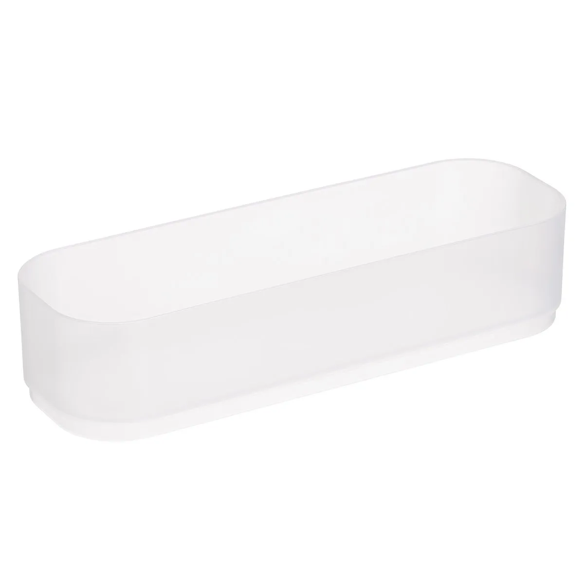Shimo Deep Stacking Organizer Trays