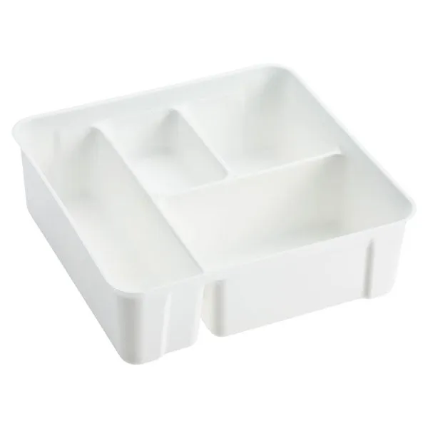 Square SmartStore Tray