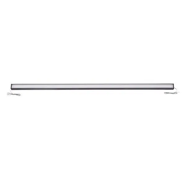 Garage+ by Elfa 3' Garage Light Silver