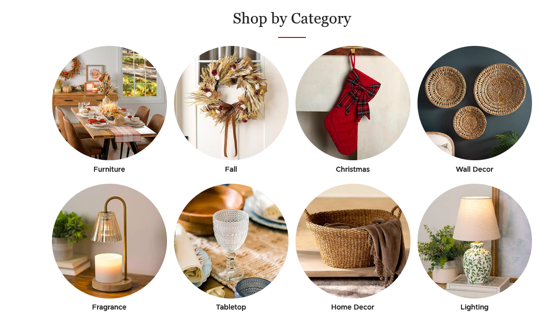 Furniture
