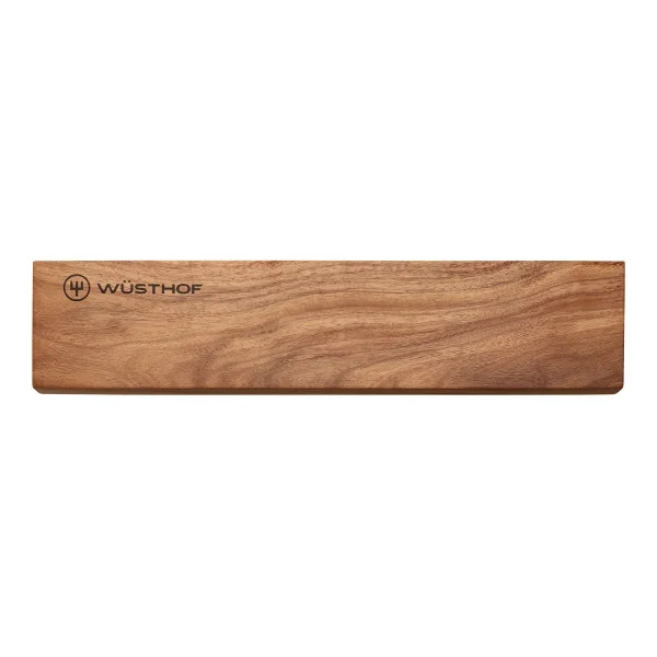 2" Wüsthof Magnabar Acacia