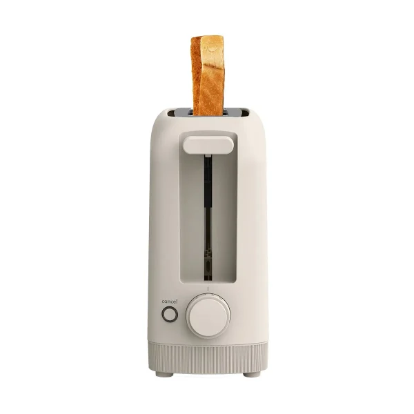 Bella 2-Slice Long-Slot Toaster