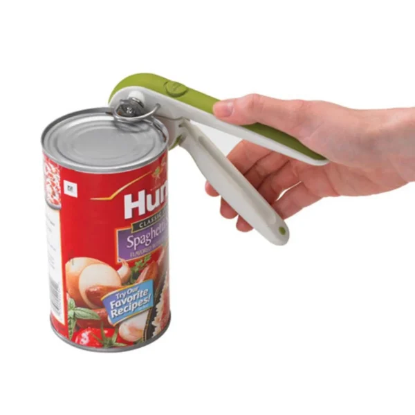 Chef'n EZ Squeeze Can Opener