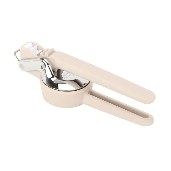 Chef'n Freshforce Handheld Slicer