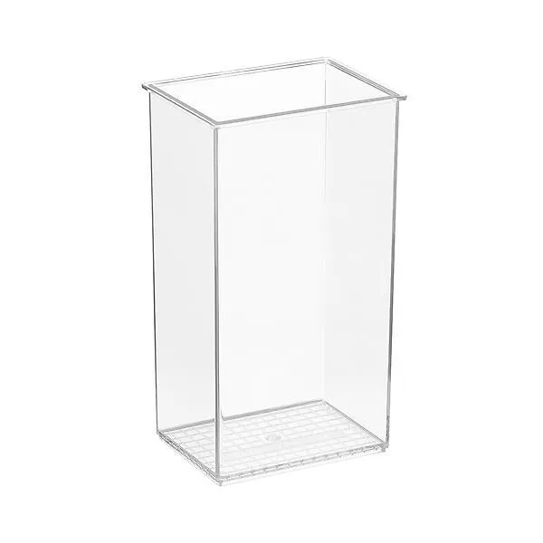 Everything Organizer X-Small Tall Bin Organizer