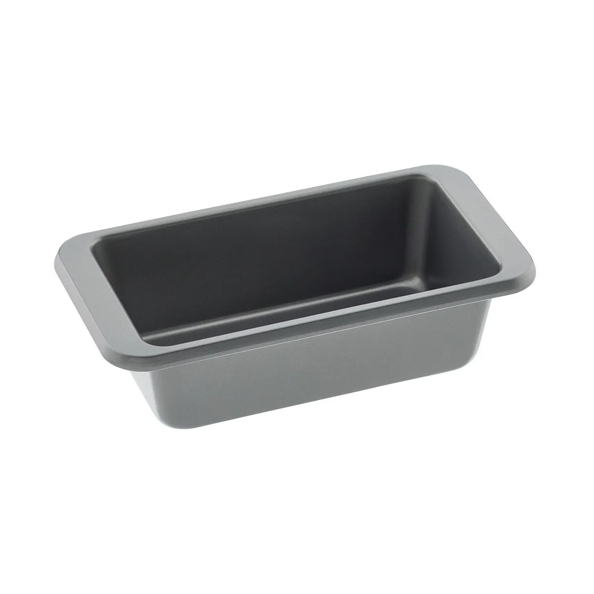 KitchenAid Loaf Pan