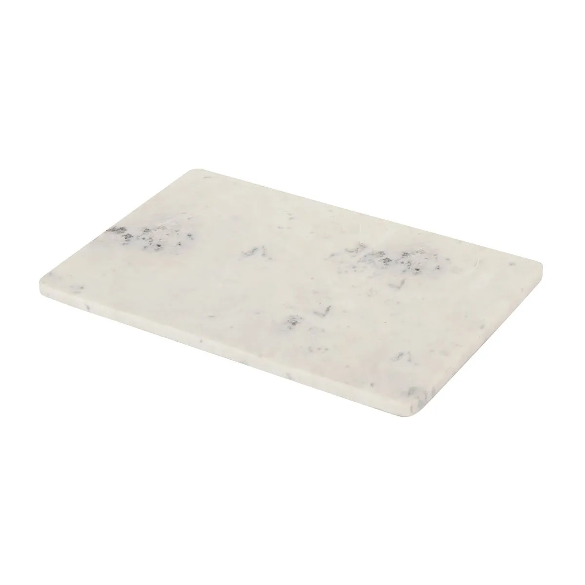 Marble Serving Board