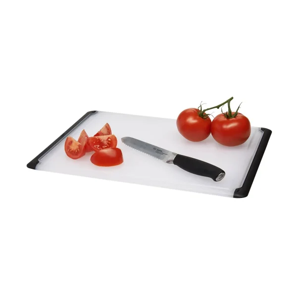 OXO Prep Cutting Board