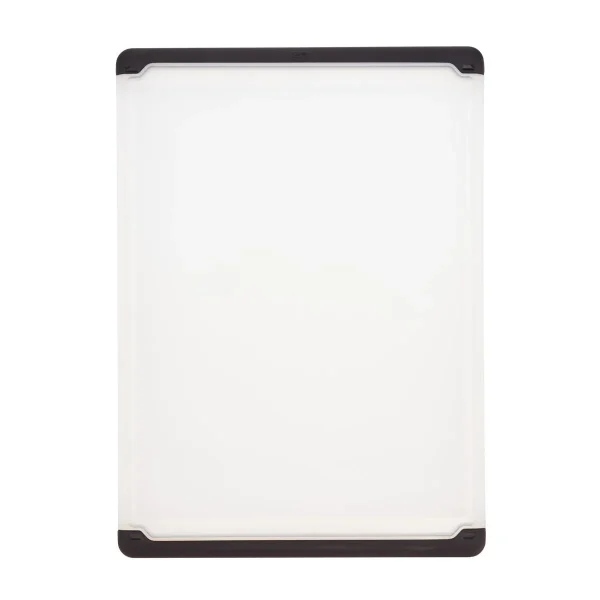 OXO Utility Cutting Board