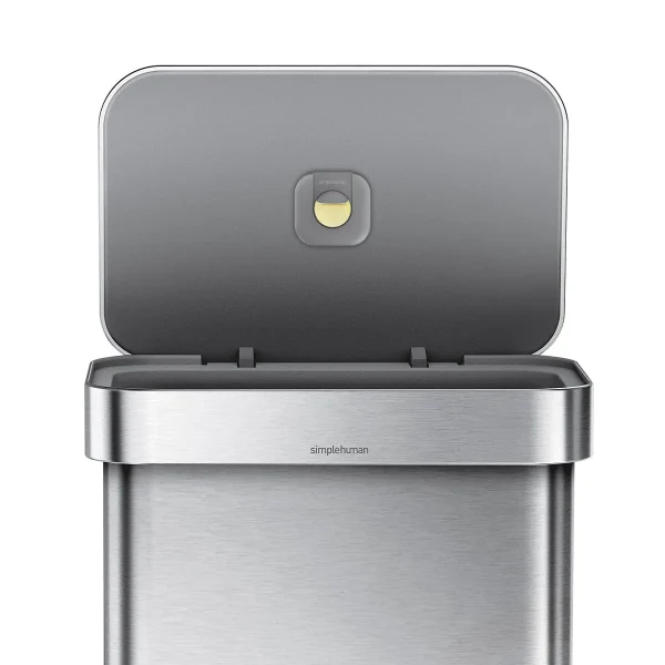 simplehuman Odorsorb Pod Starter Pack