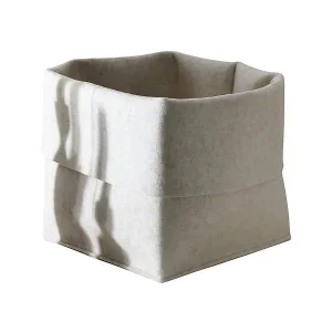 SortJoy Large Flex Stone (Oatmeal)