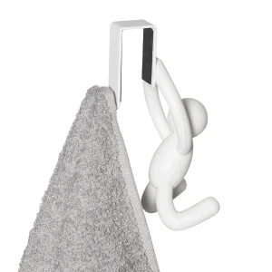 Umbra The Over Cabinet Hook