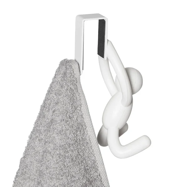 Umbra The Over Cabinet Hook