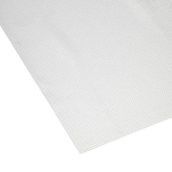 Under Sink Mat Grey