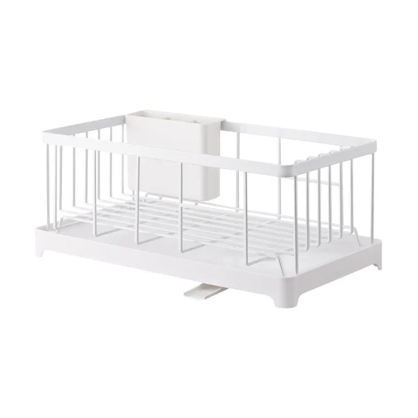Yamazaki Wire Dish Rack