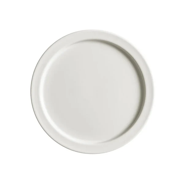 Year & Day Ceramic Trivet Moon