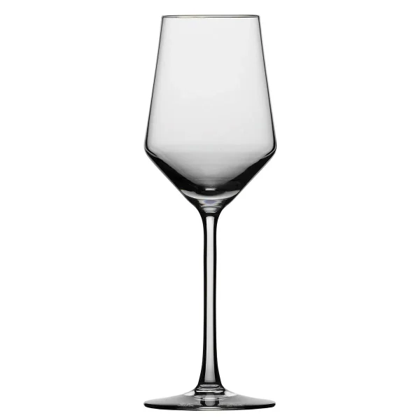 Zwiesel Glas Pure Riesling Glass Set of 6