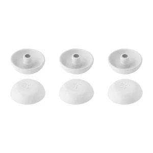 Zwilling Cube Diffuser Set
