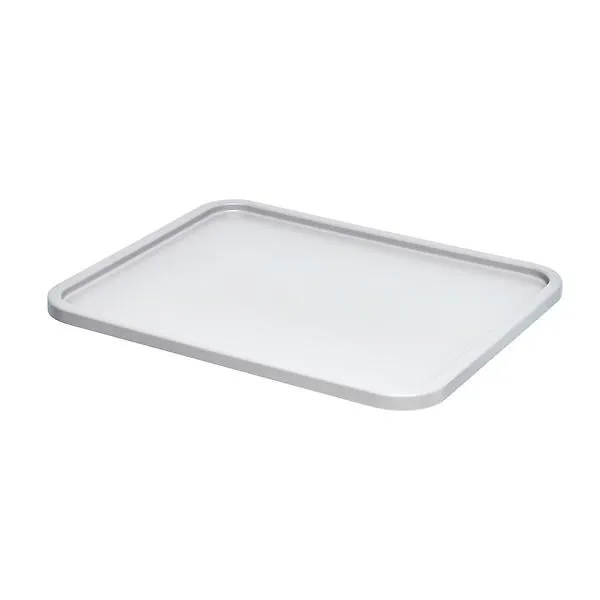 iDesign Large iD Wallspace Lid