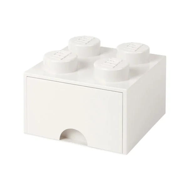 Large LEGO Storage Drawer