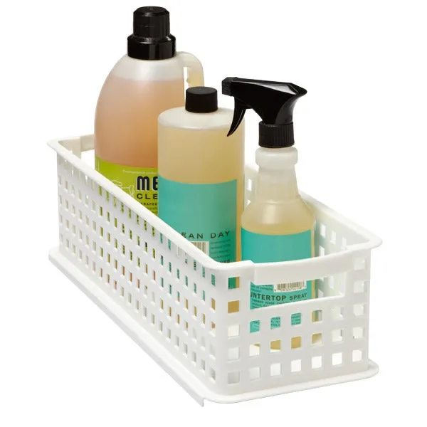 like-it Modular Storage Basket