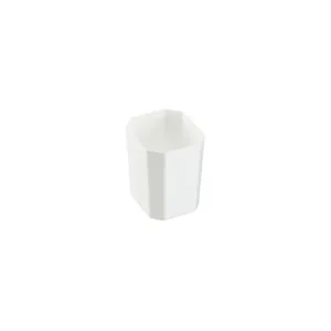 SmartStore Tall Insert White