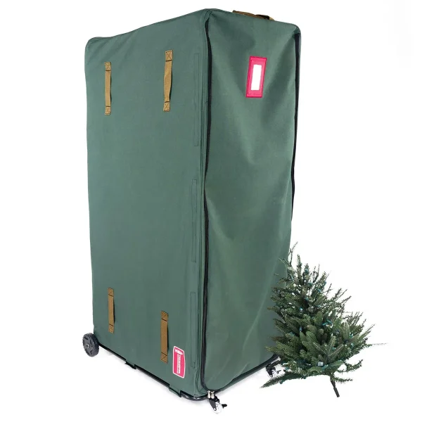 TreeKeeper GreensKeeper Tree Storage Bag